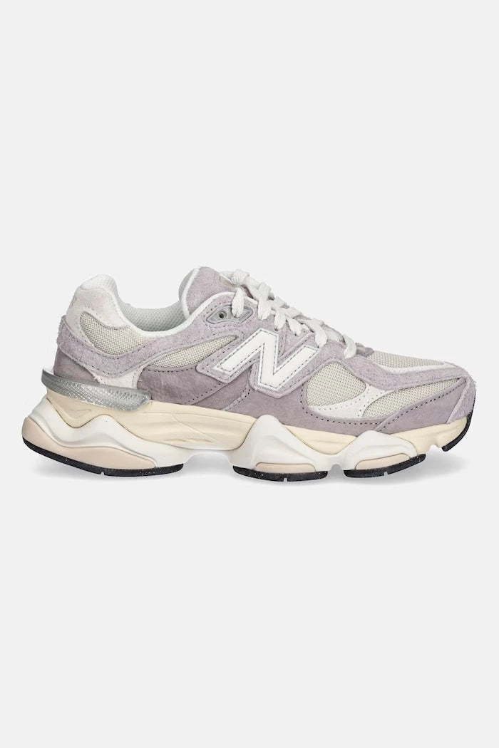 New Balance 9060 Маратонки
