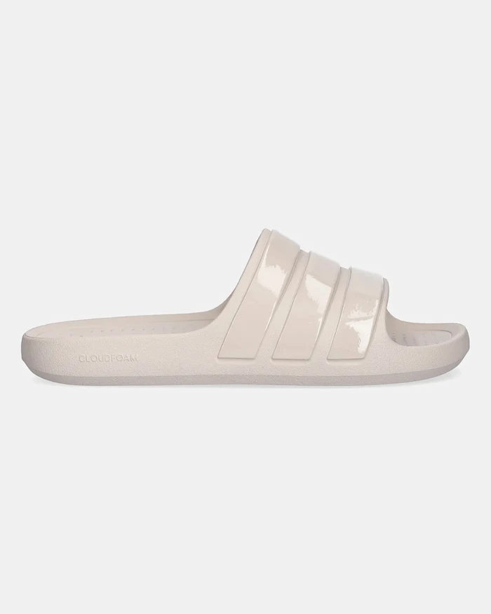 adidas Adilette Flow Terlik