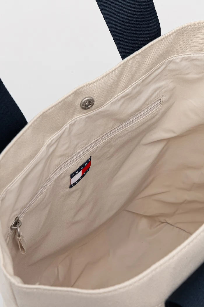 Tommy Jeans erkek çanta