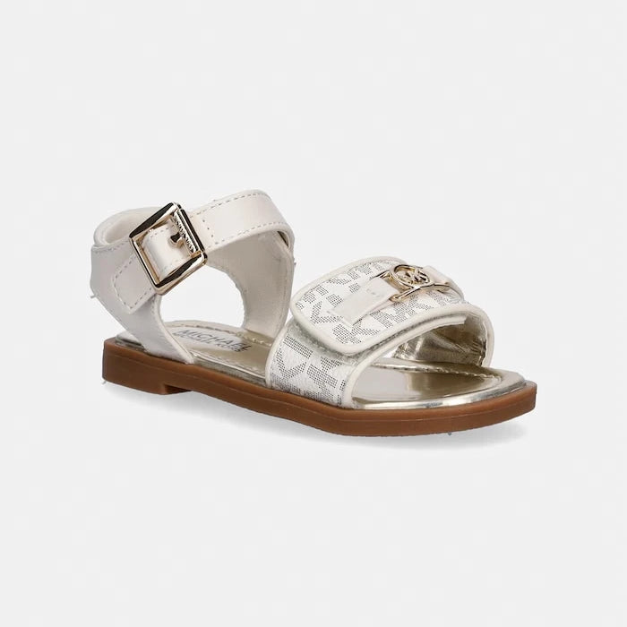 Детски сандали Michael Kors KIERAN
