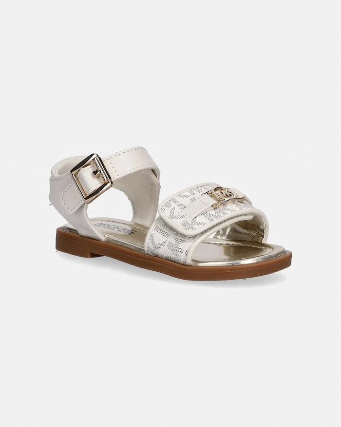Michael Kors KIERAN Çocuk Sandaletleri