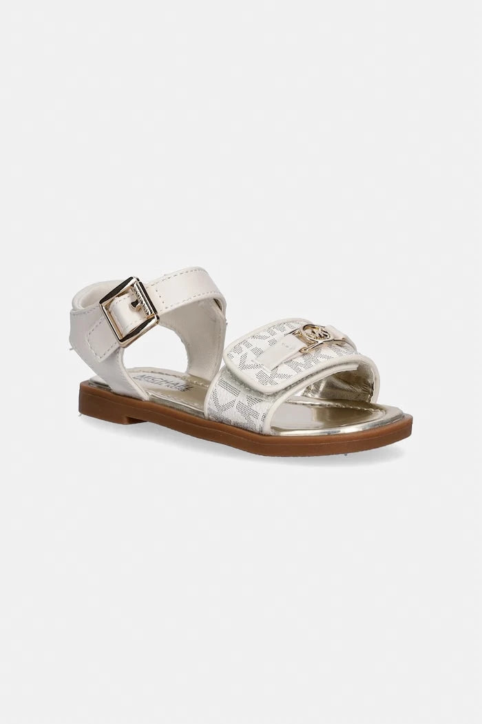 Детски сандали Michael Kors KIERAN