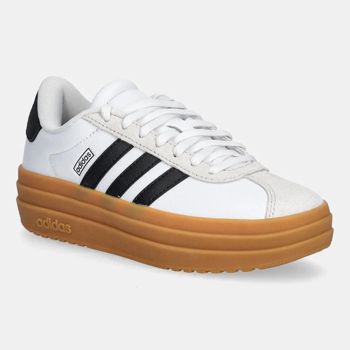 Детски маратонки adidas VL COURT BOLD