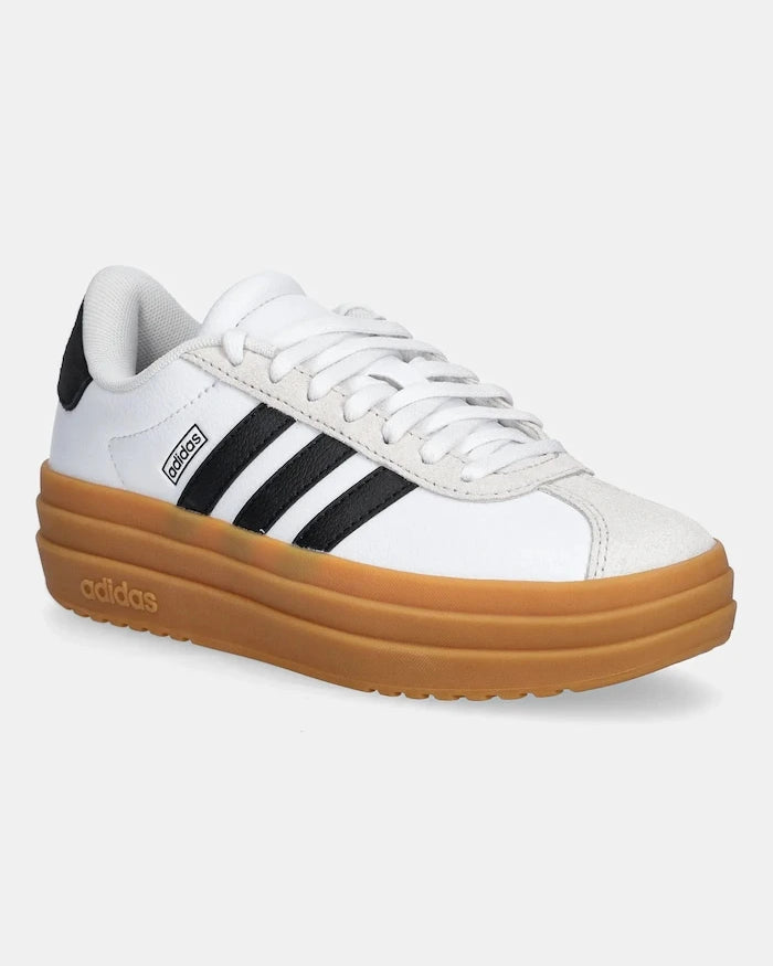 adidas VL COURT BOLD Çocuk Spor Ayakkabı
