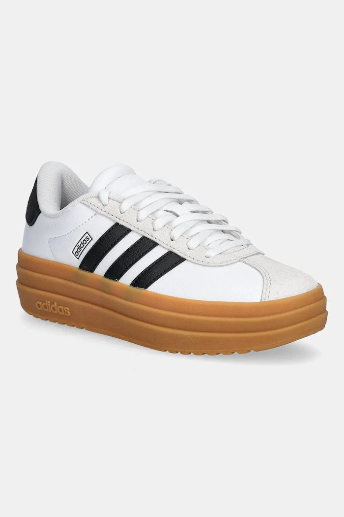 Детски маратонки adidas VL COURT BOLD