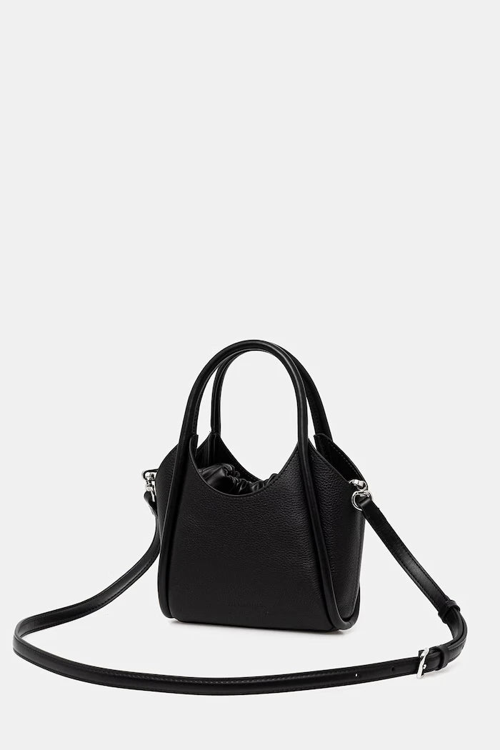 Karl Lagerfeld kadın crossbody çanta K/AUTOGRAPH
