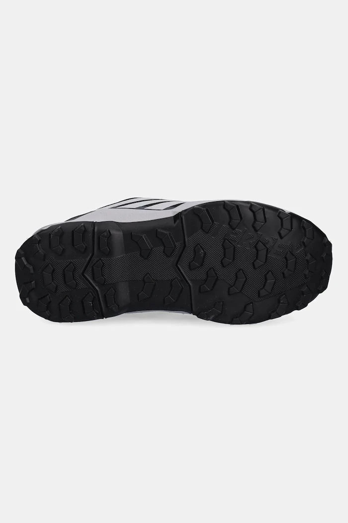 adidas TERREX TERREX AX4S Çocuk Ayakkabıları