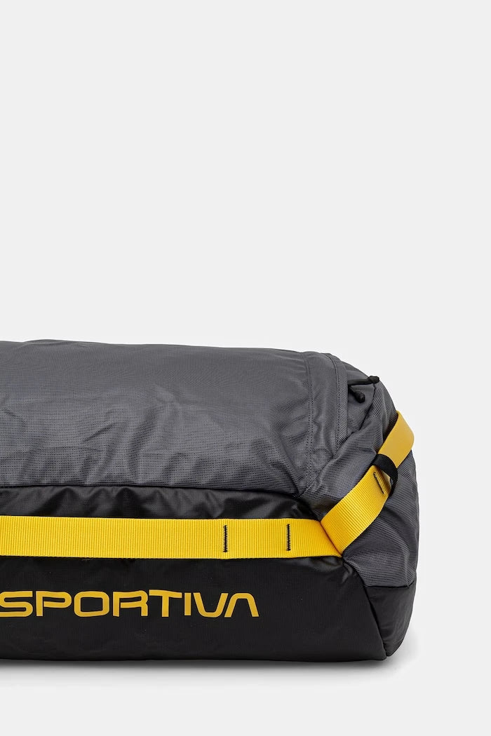 Спортен сак LA Sportiva Nomad 40 Duffel