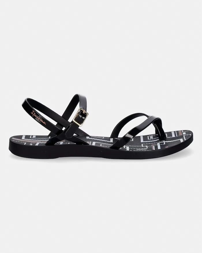 Ipanema Kadın Sandalet FASHION SAND