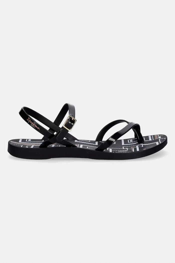 Ipanema Kadın Sandalet FASHION SAND