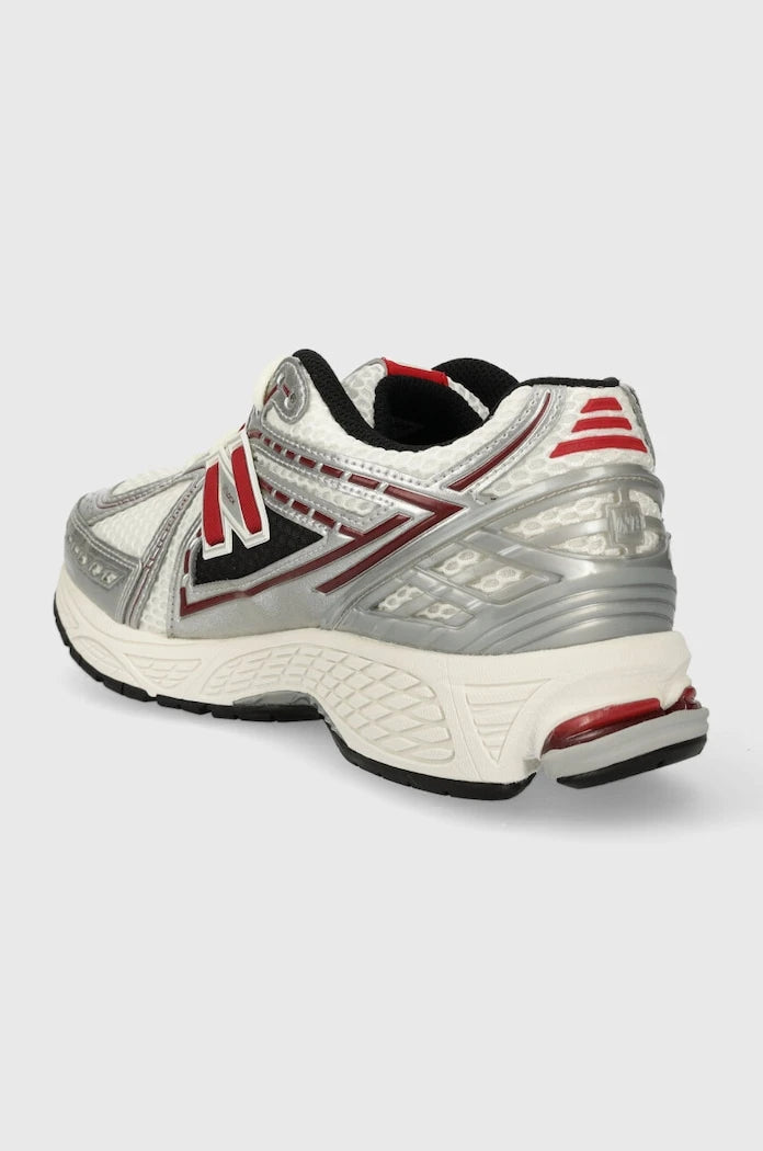 Маратонки New Balance 1906 M1906REA