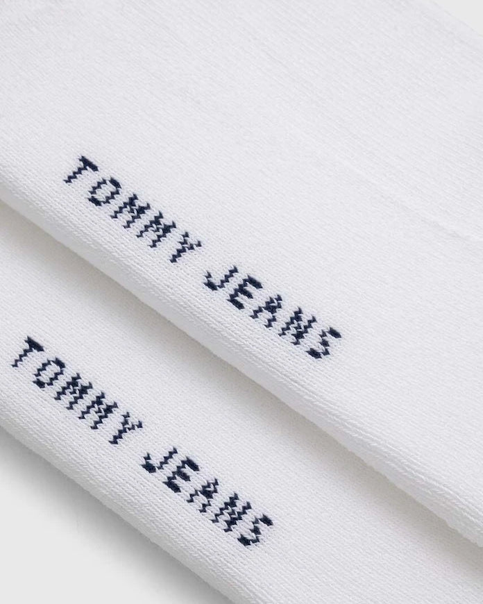 Tommy Jeans Çoraplar (2'li)