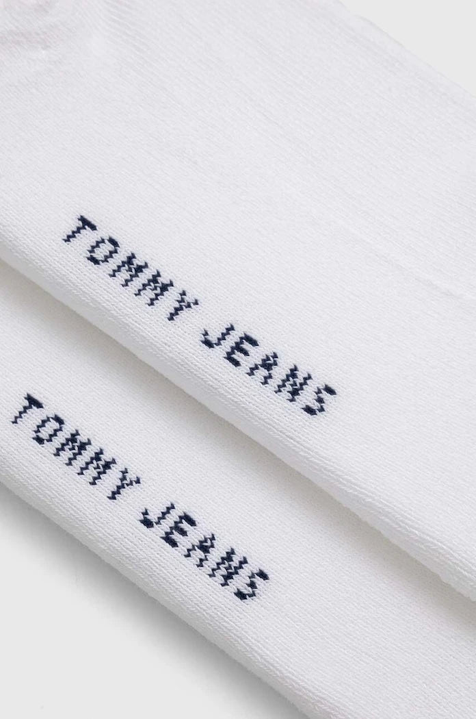 Tommy Jeans Çoraplar (2'li)