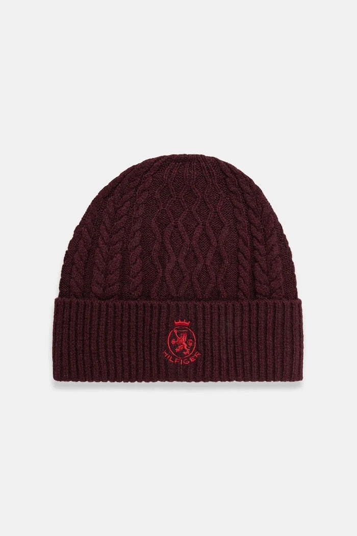 Tommy Hilfiger Bere
