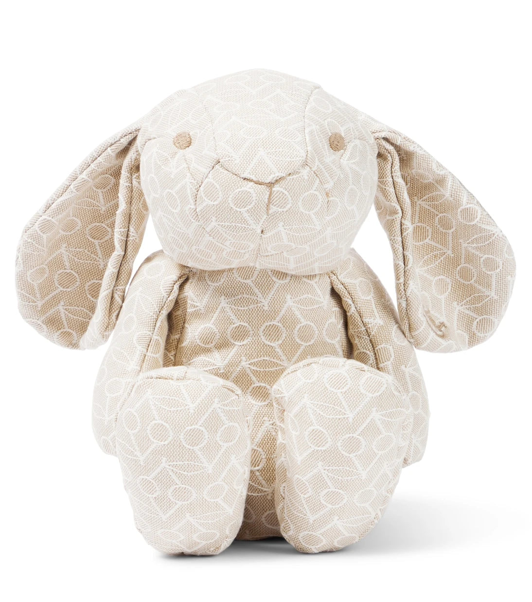Bonpoint - Baby Cassie Signature stuffed animal