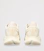 Beige Clifton 10 Trainers