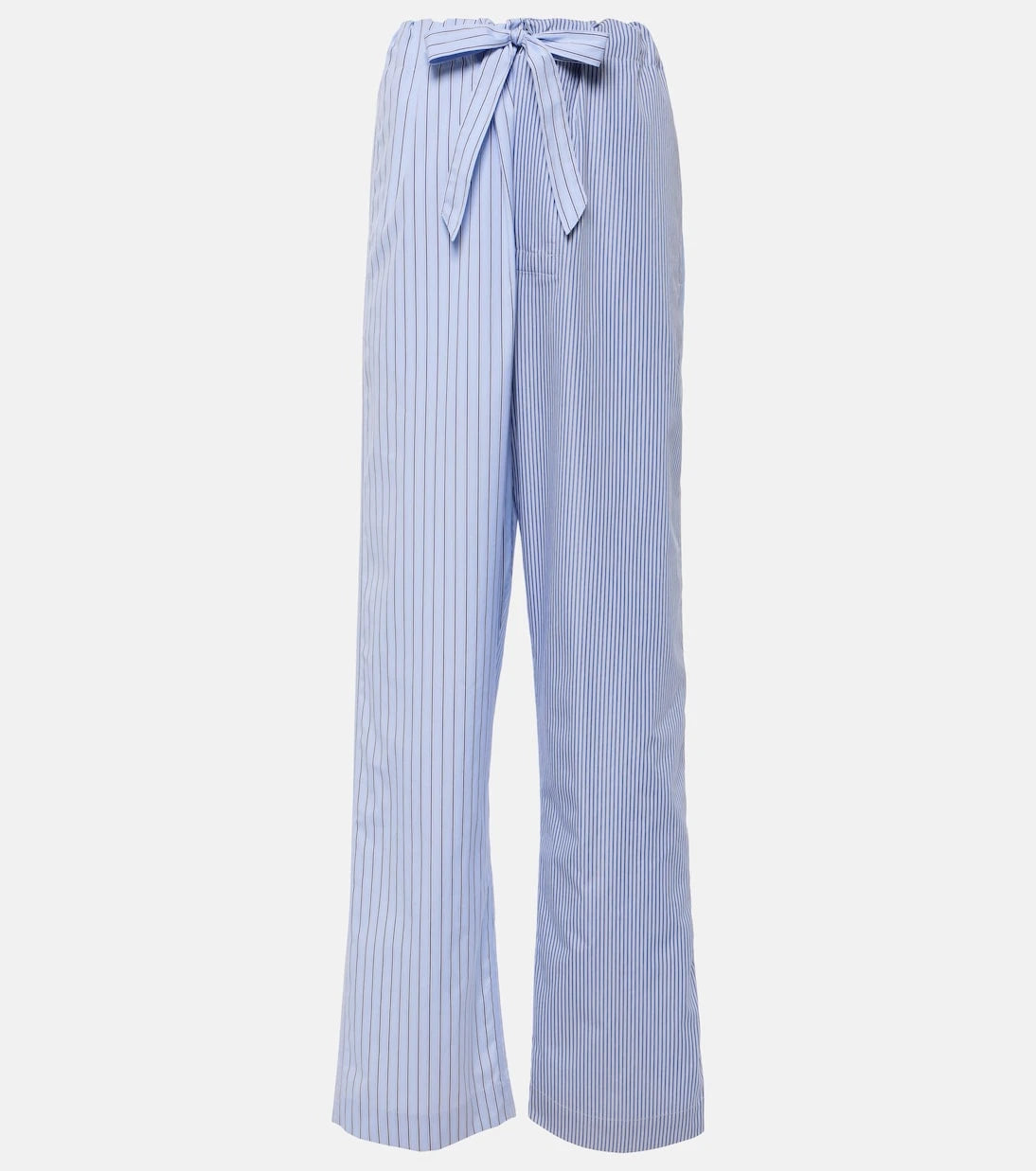 Maison Margiela - Straight pants