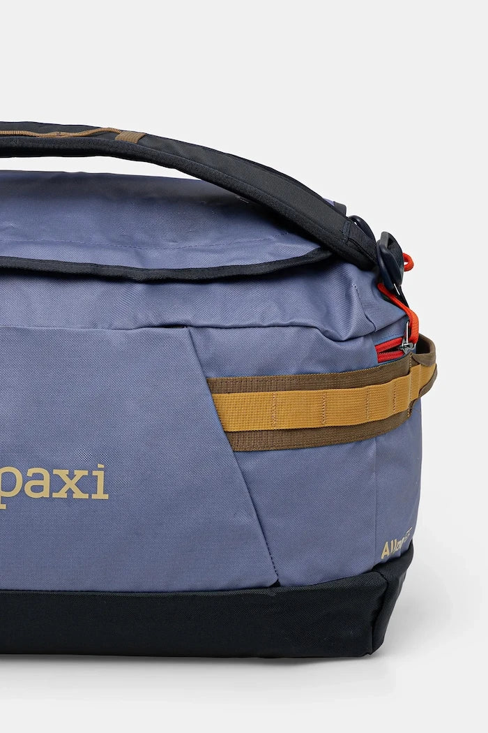 Cotopaxi чанта Allpa 55L