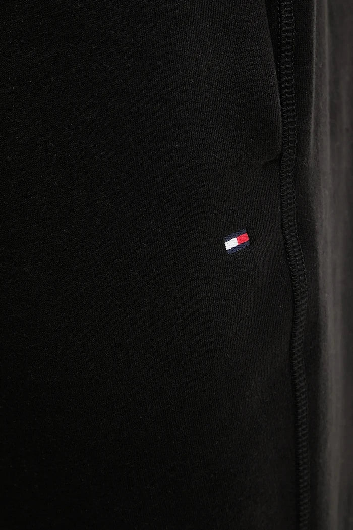 Спортен панталон Tommy Hilfiger