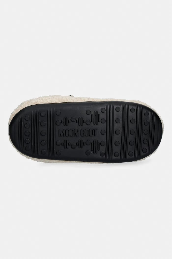 Пантофи Moon Boot MB TEDDY SLIPPER