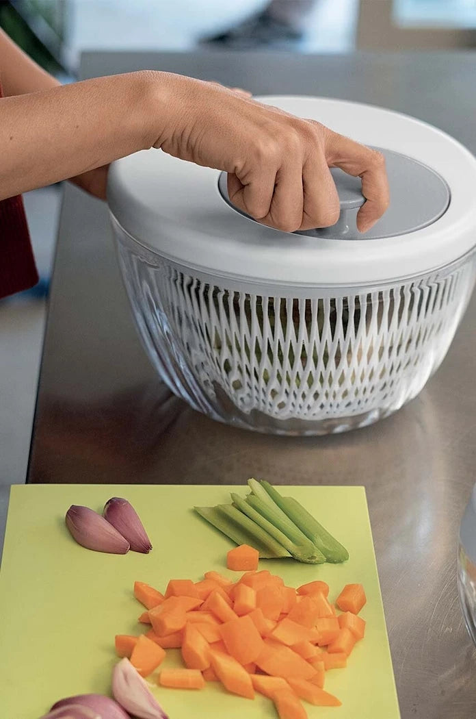 Центрофуга за салата Guzzini Kitchen Active