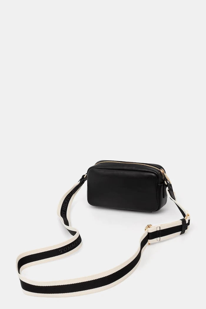 Tommy Hilfiger чанта crossbody дамска