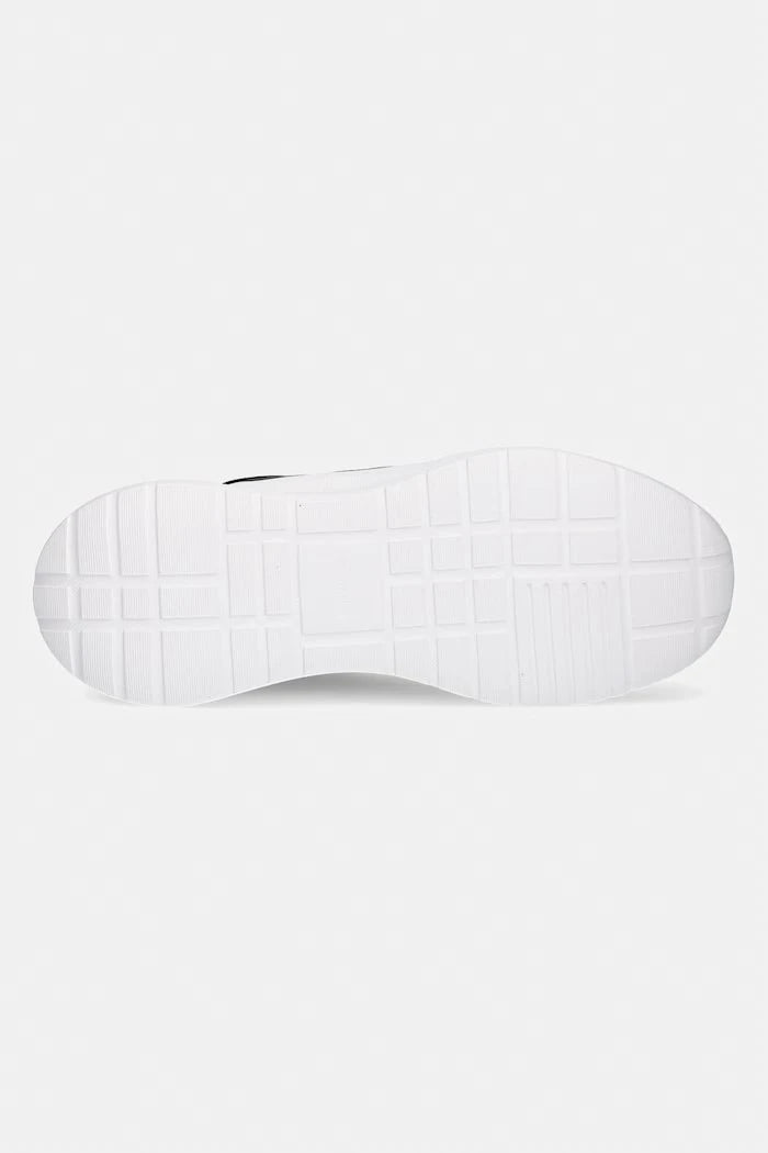 Calvin Klein LIGHT EVA RUNNER erkek sneaker
