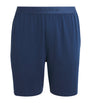 Logo Sleep Shorts