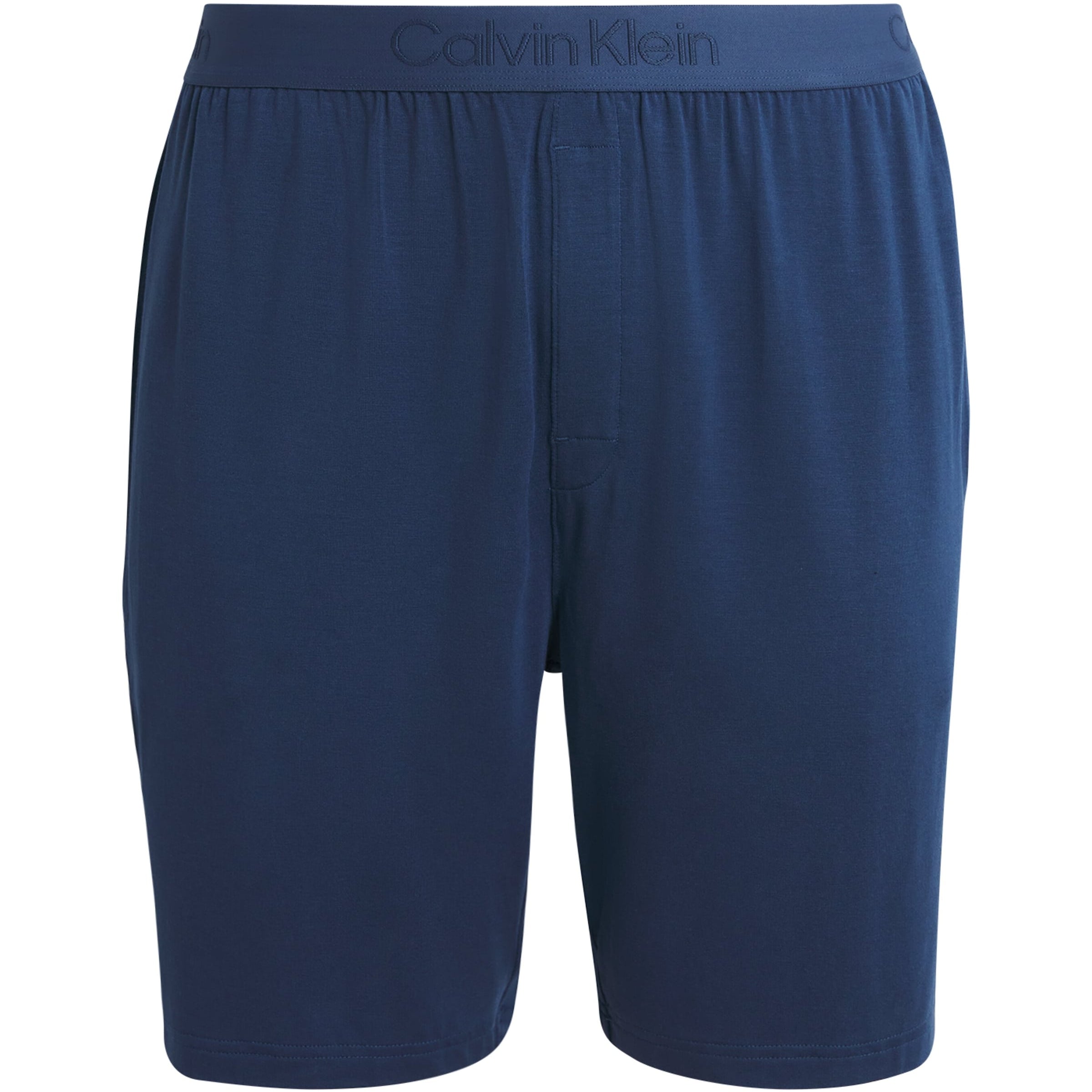 Logo Sleep Shorts