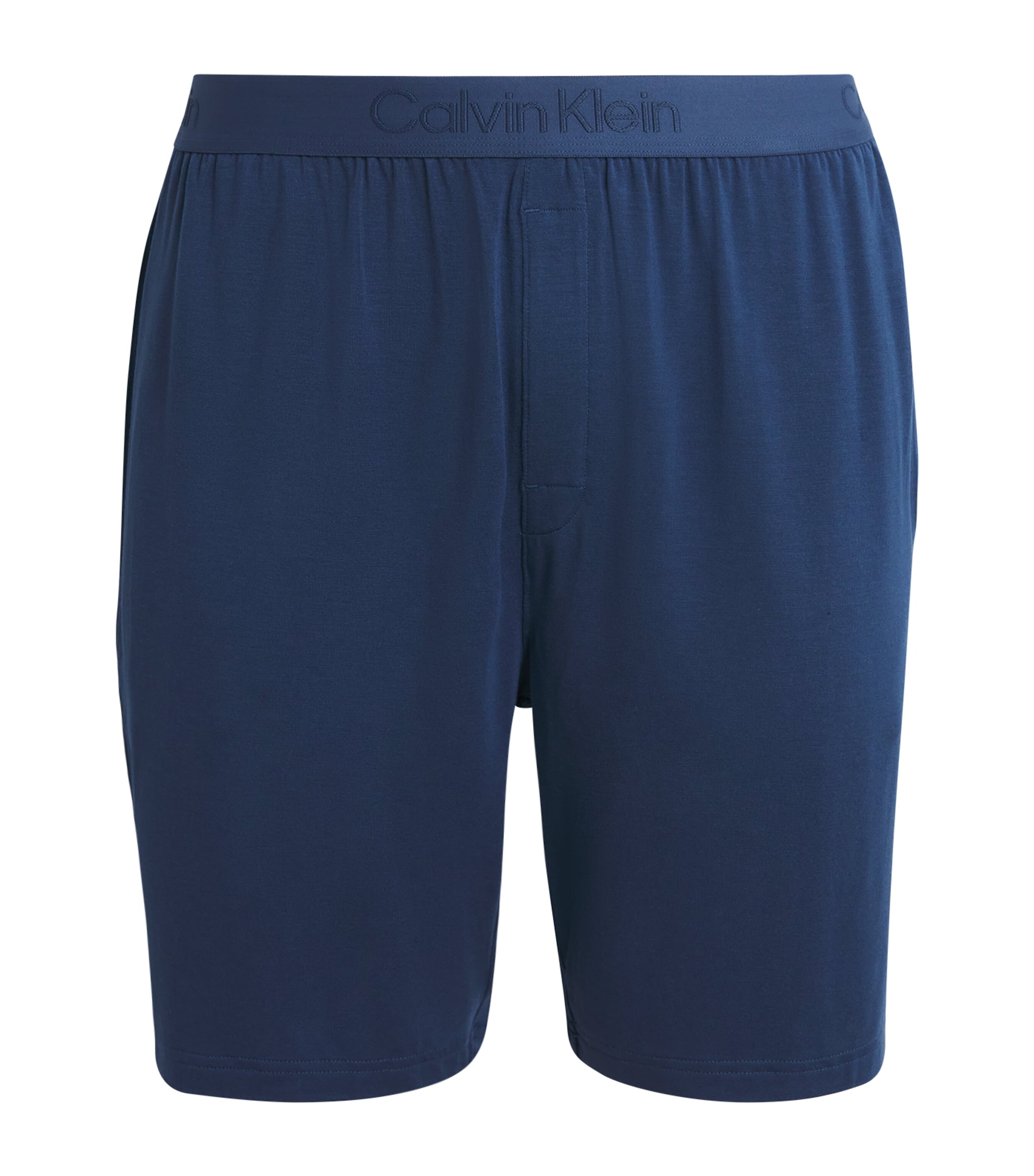 Logo Sleep Shorts