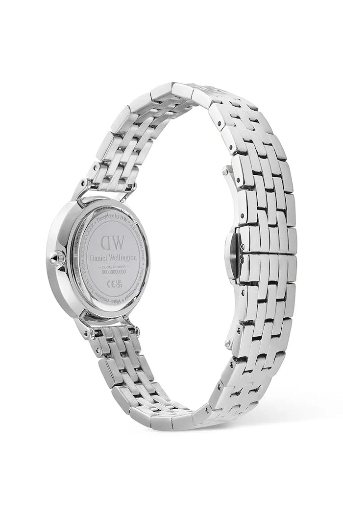 Часовник Daniel Wellington