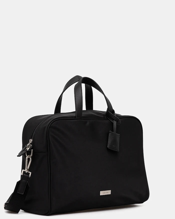 Calvin Klein Çanta 41 x 27 x 15,5 cm