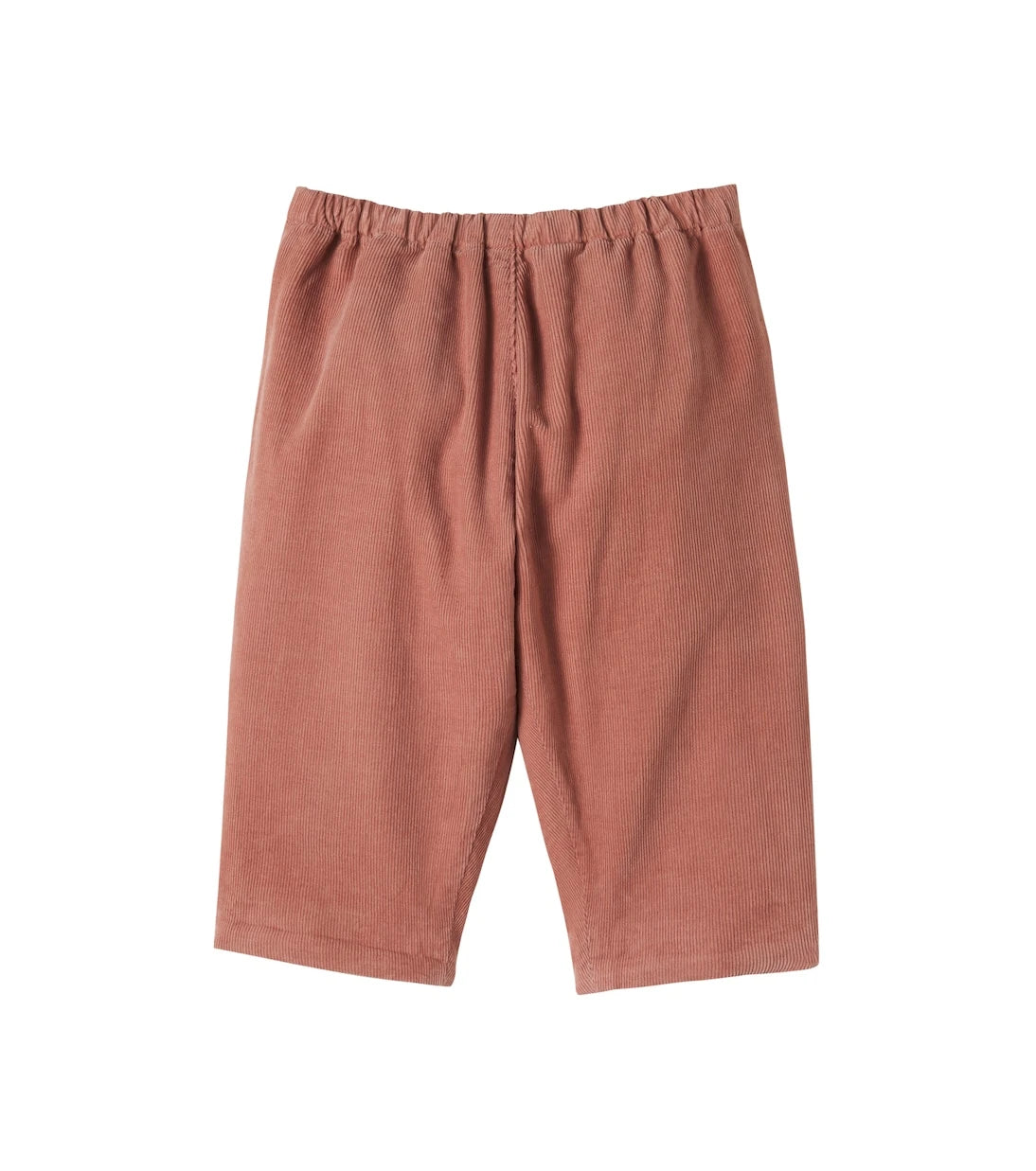 Bonpoint - Baby Dandy corduroy pants