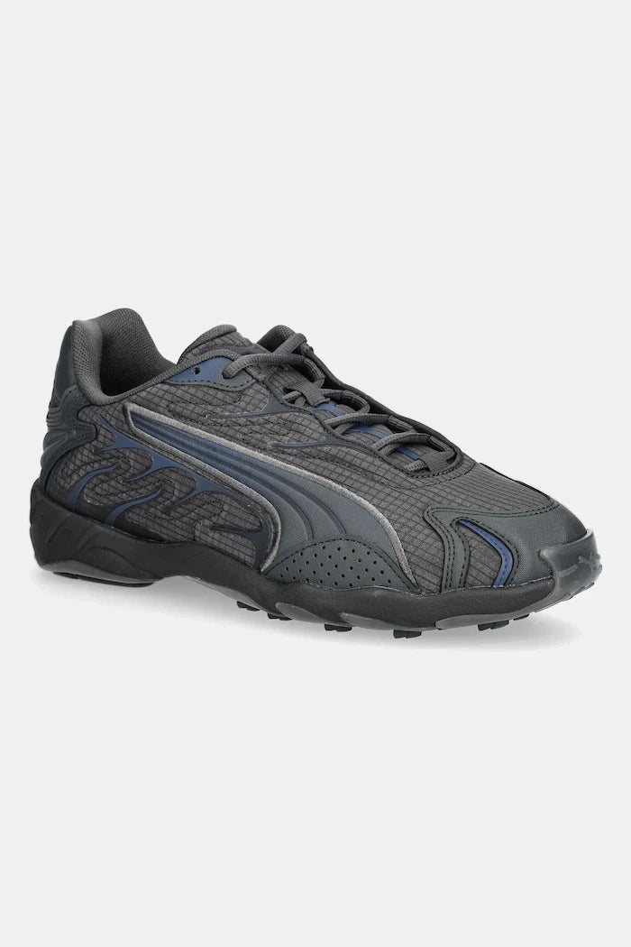 Маратонки Puma Inhale Essentials Shadow