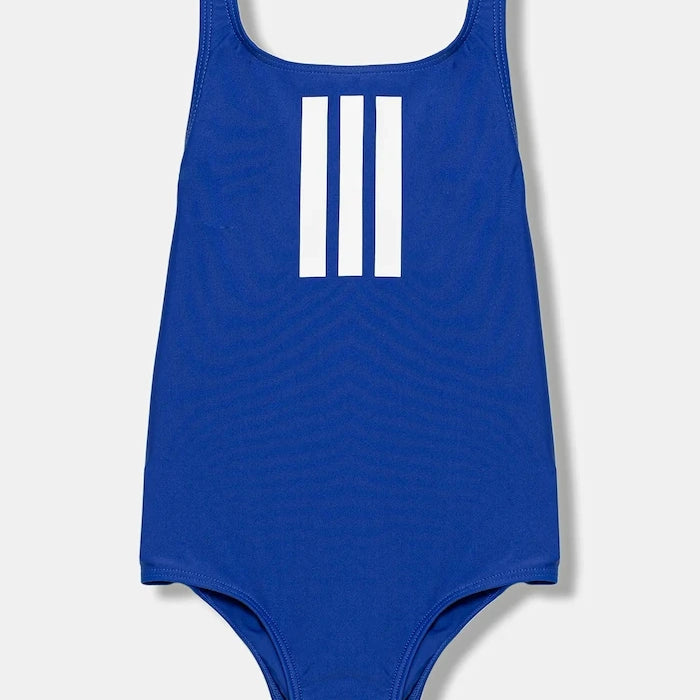 Детски цял бански adidas Performance
