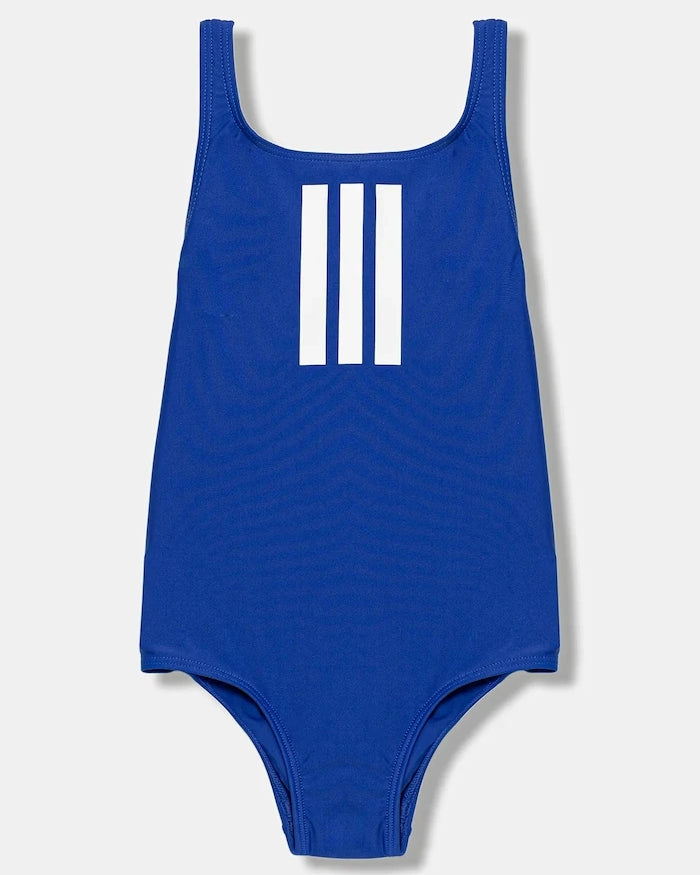 adidas Performance Çocuk Tüm Vücut Mayo