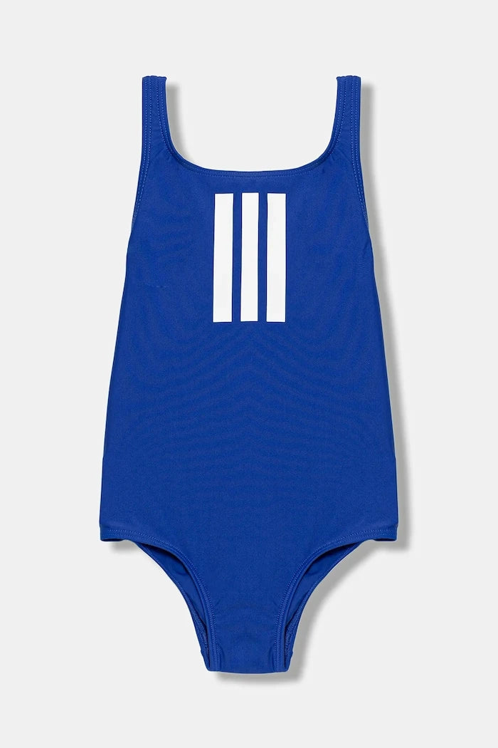 adidas Performance Çocuk Tüm Vücut Mayo