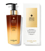 Abeille Royale Repairing & Replumping Care Conditioner (290ml)