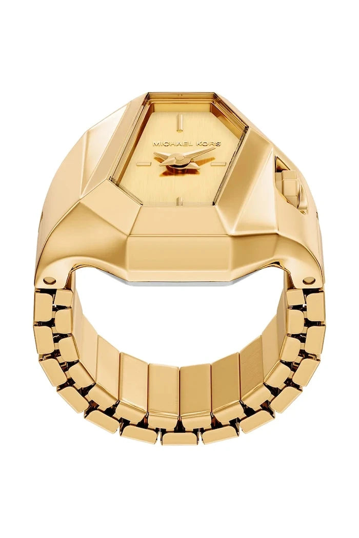 Michael Kors Часовник дамски Suri