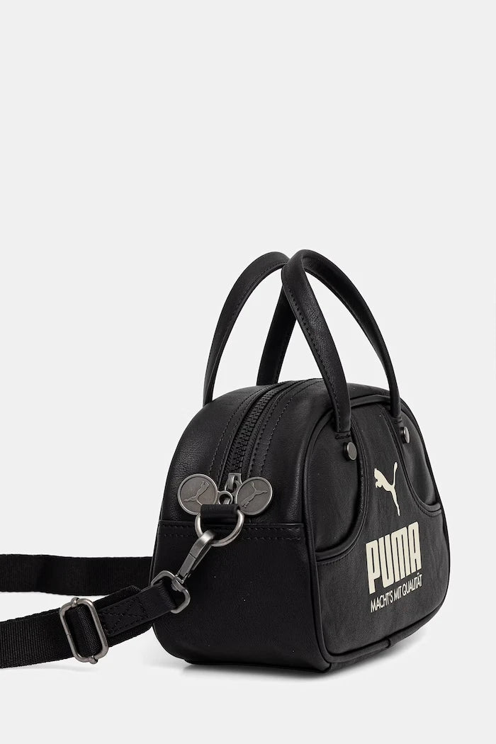 Puma 1976 Mini Grip Çanta