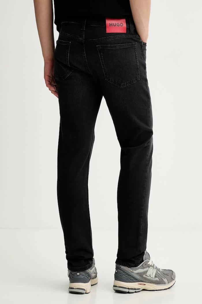 HUGO HUGO 708 Kot Pantolon