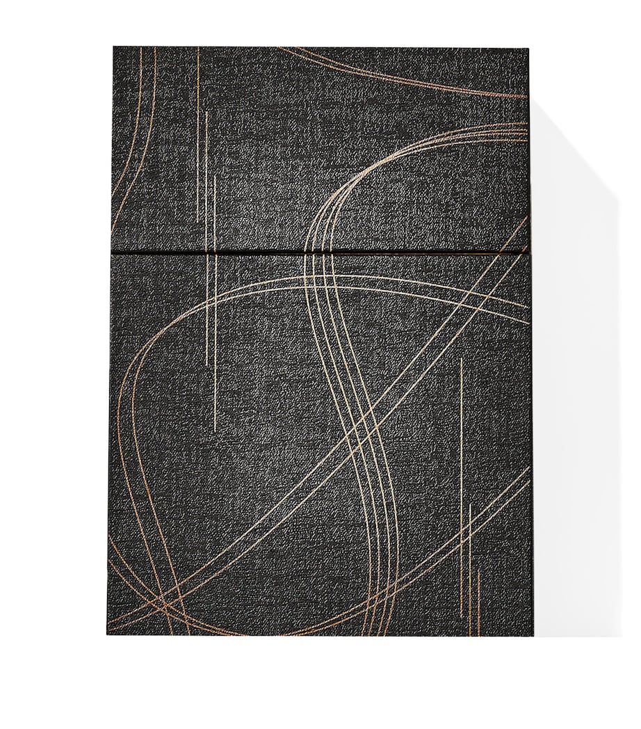 Amber Aoud Perfume (50ml)