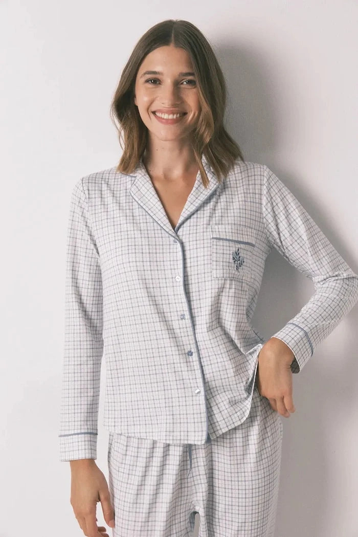 women'secret Pijama Takımı