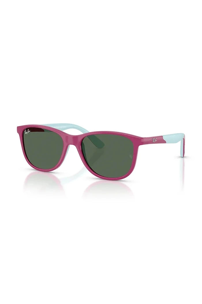 Ray-Ban слънчеви очила за деца