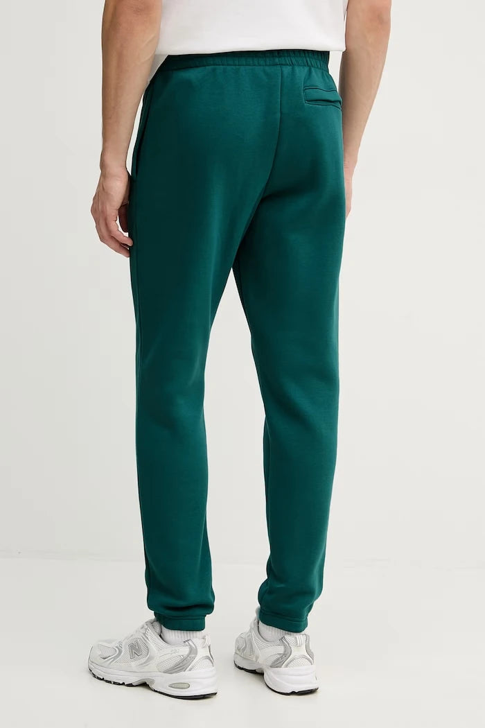 Under Armour Erkek Pamuklu Spor Pantolon Essential Fleece