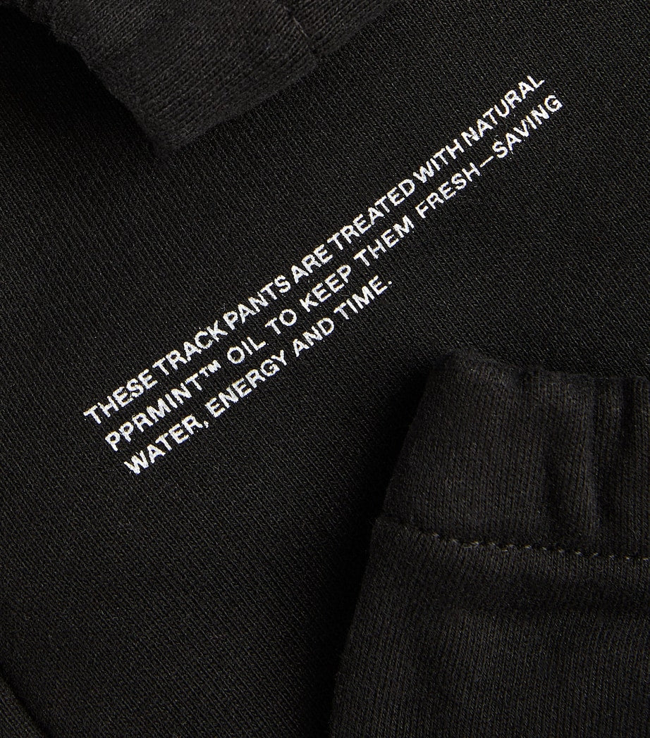 Pangaia Kids Organic Cotton 365 Sweatpants (3-11 Years)