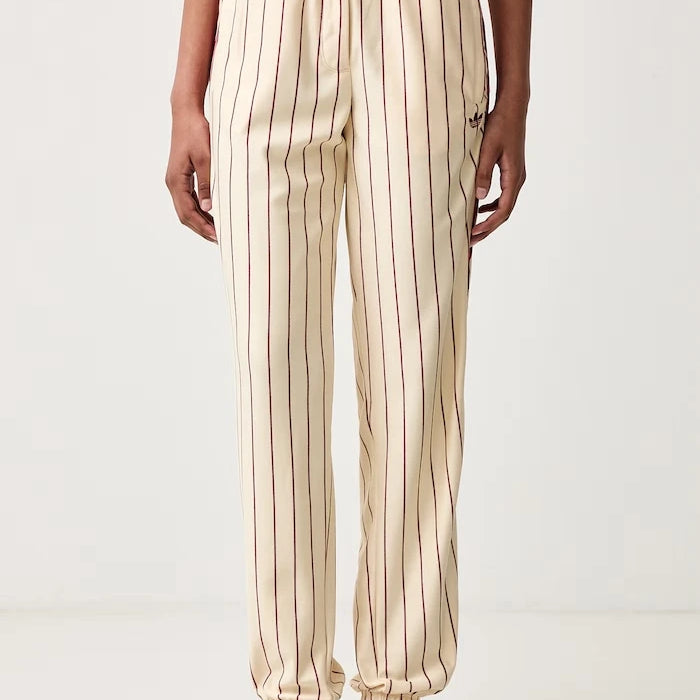 adidas Originals Firebird Kadın Spor Pantolon