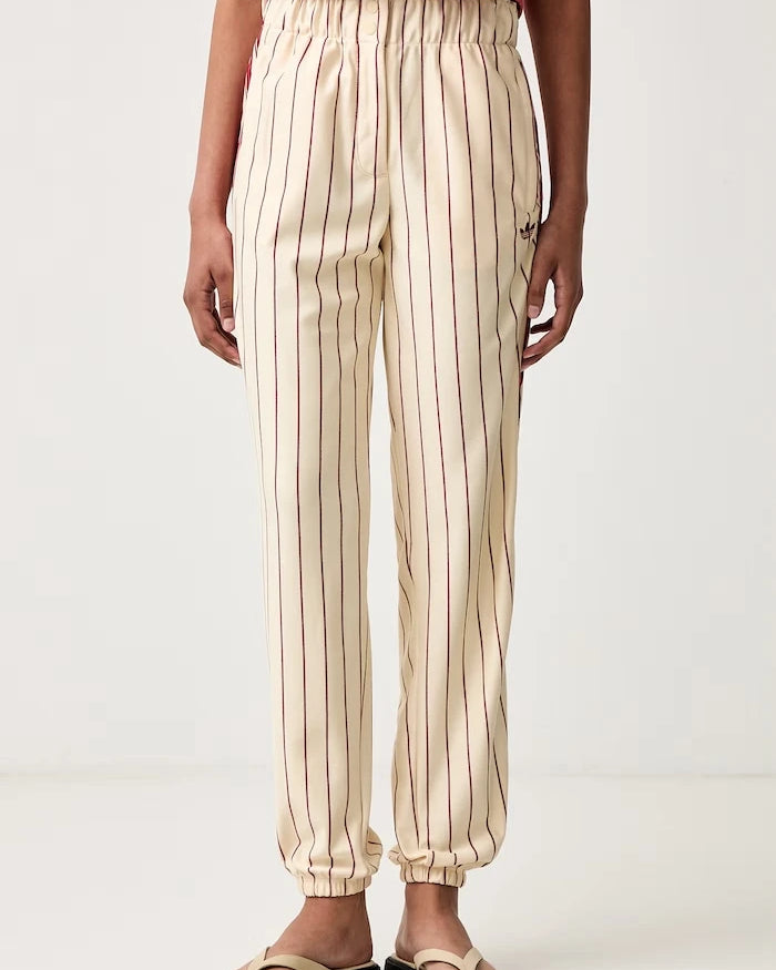 adidas Originals Firebird Kadın Spor Pantolon