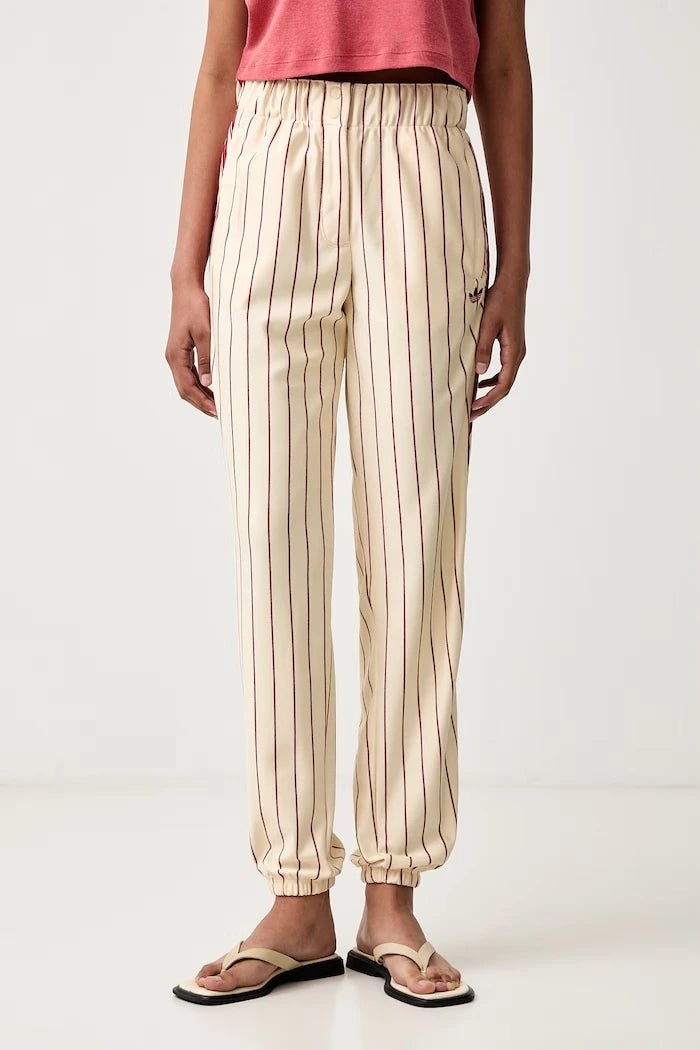 adidas Originals Firebird Kadın Spor Pantolon
