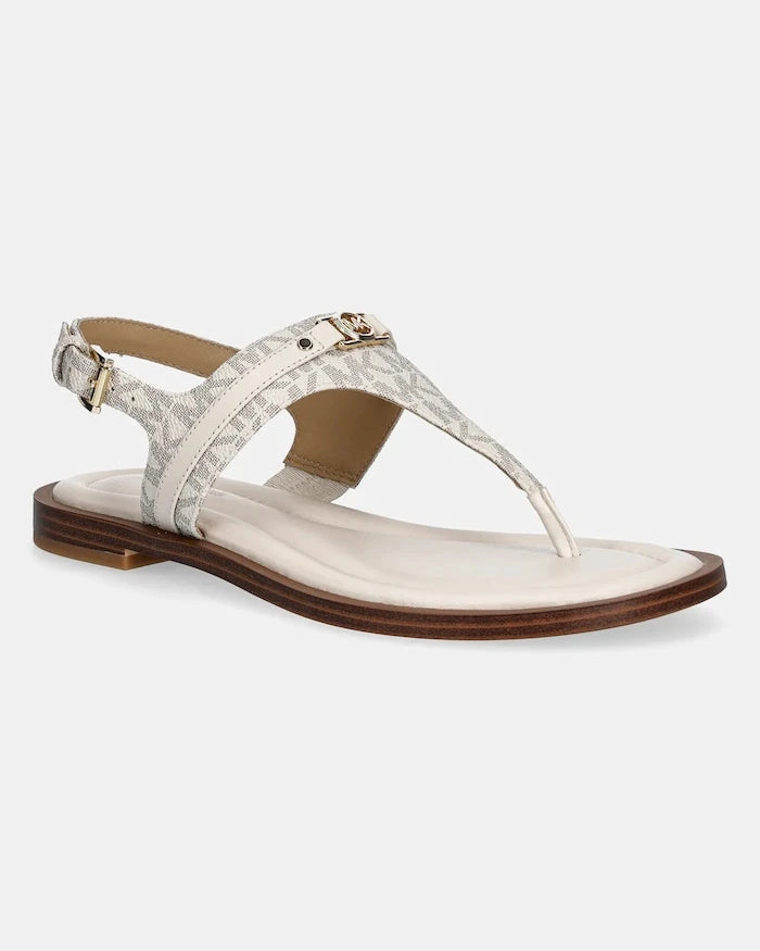 MICHAEL Michael Kors Mandy Sandalet